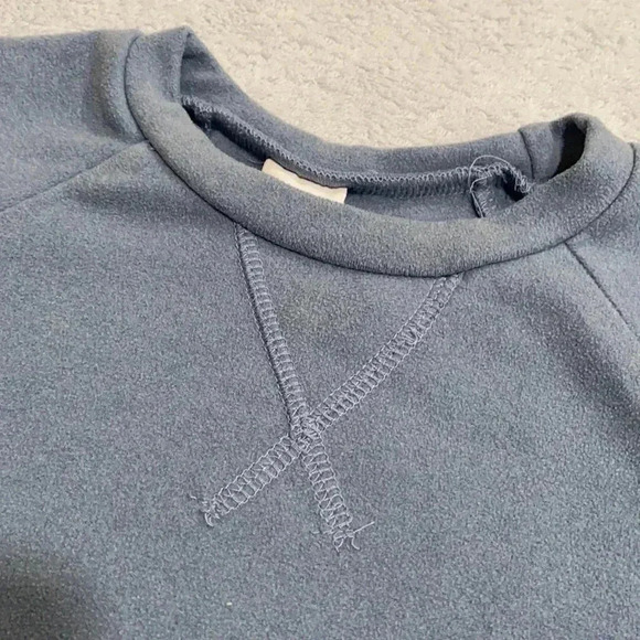 Sweatshirt - Picture 4 of 8